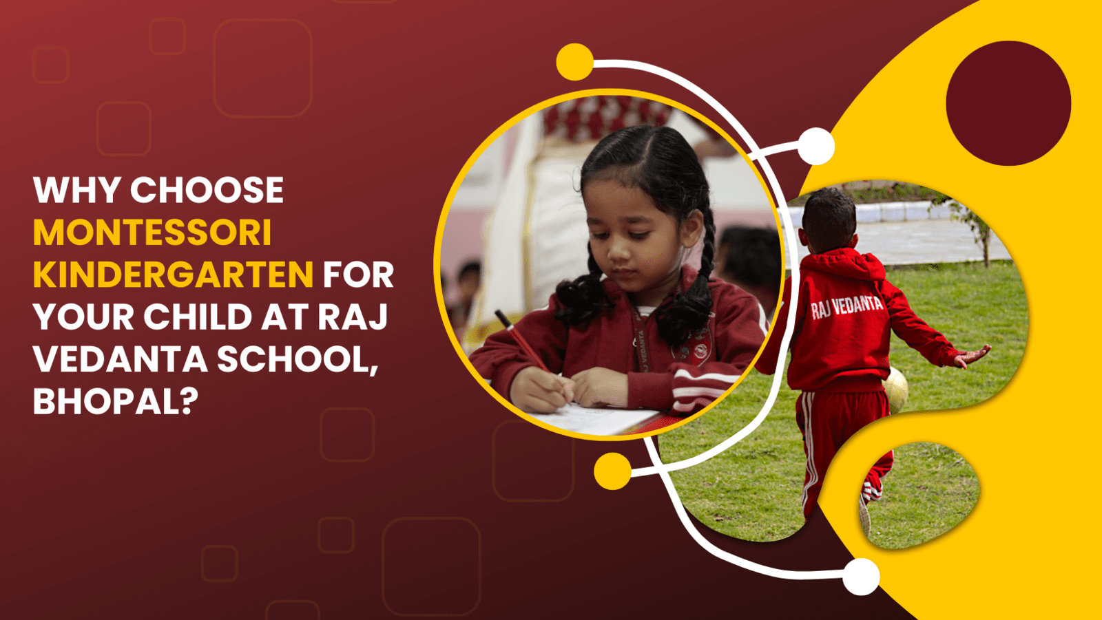 Blog Raj Vedanta School Bhopal blog-raj-vedanta-school-bhopal